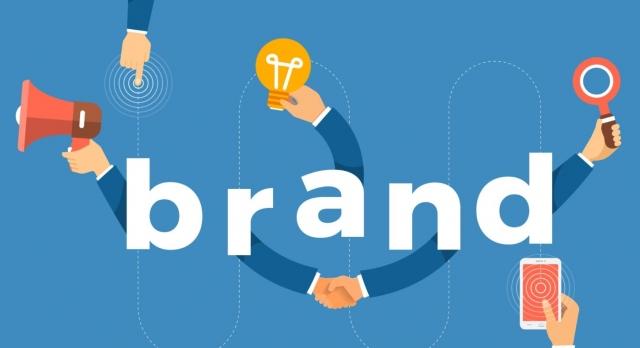 Elevate Your Brand with Ausonia Partners Expert PR and Media Outreach