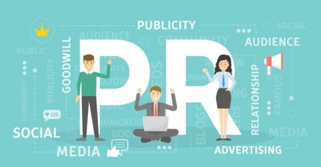 Ausonia Partners Offers Exclusive PR and Media Placement Services You Can Trust